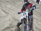 enduro-touquet-2016 (725)